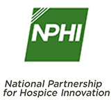 National Partnership for Hospice Innovation