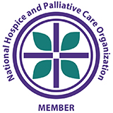 National Hospice and Palliative Care Organization