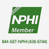 National Partnership for Hospice Innovation 844-GEt-nphi 438-6744